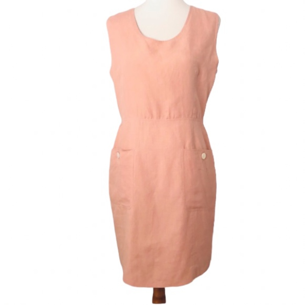 Vintage Gianfranco Ferre Dress